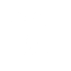 OK, ciao