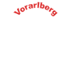 Vorarlberg