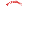 Kitzbühel