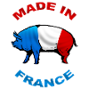charcutier cochonnailles