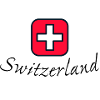 Switzerland