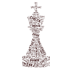 Schach