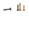 échecs