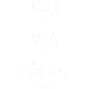 whiskey