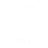 bouteille de lait