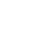 House Music "House Woman"
