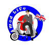 Mod Life