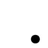 Rave Fashion Sur Techno Raver