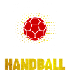 handball