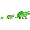 dinosaur