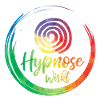 Hypnosis works