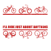 Vélo Cyclisme Vélo Cyclotourisme Cyclisme