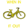 Vélo Cyclisme Vélo Cyclisme Vélo