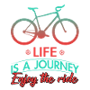 Vélo vélo vélo vélo vélo
