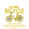 cyclisme