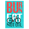 Cycling bike