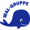 Wal Gruppe