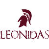 Leonidas Helm