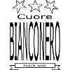 bianconero juve