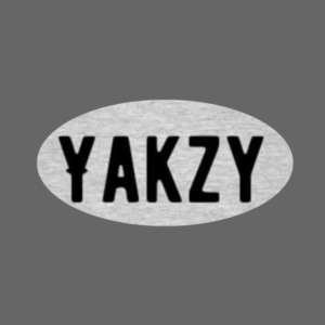 YAKZY-CLOTHING
