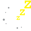 Lune Zzz