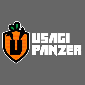 Usagi Panzer logo