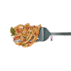 Spaghetti