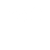 Hubby : taken