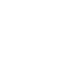 Être un homme bon