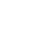 Drum & Bass