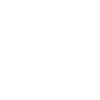 FPGA engineer