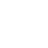 Knitting crochet
