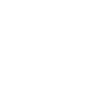 Firmware developer