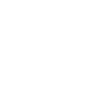 Wifey: pris