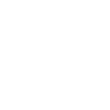 Francfort