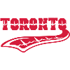Toronto Pulse_Tattoo