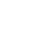 feminist