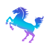 Cheval