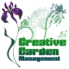 Creative Garden Management