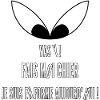 Je Suis En Forme