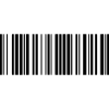Unique-code à barres