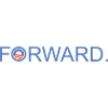 Forward Obama 2012.