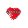 a heart for children