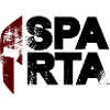 Sparta