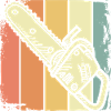 Holzfäller