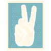 peace