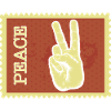 Peace