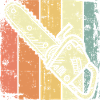 Förster Säge