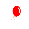 balloon