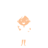 Krankenpflegerin Krankenschwester-Anatom Geschenk